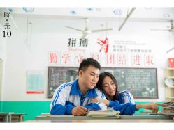 -保定金沙芝柏婚礼策划