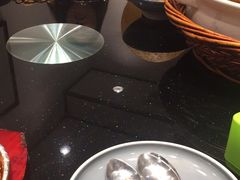 -苏浙徽·农家大院(吴江中山南路店)
