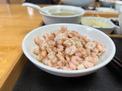 -裕兴记(东门町店)