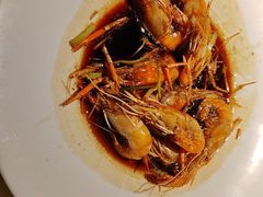 -伙靠·江浙菜(田林路店)