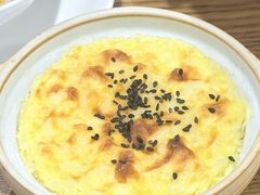 -马大胡子羊羔肉(总店)