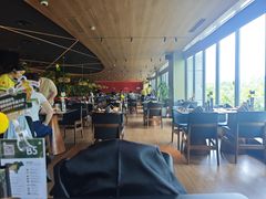 -拉蒂娜·巴西牛排馆 Latina·Brazilian Steakhouse(铜仁旗舰店)