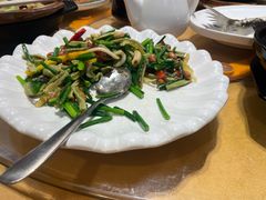 -汇景花园酒家(基立下道店)