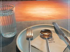 -West10 西拾·西餐厅·创意菜(未来科技城店)