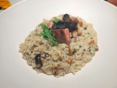 -West10 西拾·西餐厅·创意菜(未来科技城店)