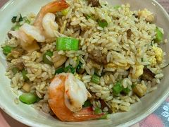 -意卡菲·欢乐聚会餐厅(华侨店)