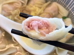 -红小满休闲餐厅(十全街店)