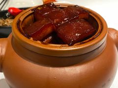 -上海1号私藏菜(静安店)