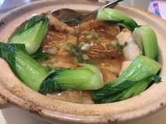 -金迎海鲜酒家(金凤凰广场店)