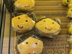 -供美香(集街店)