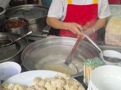 -海幢瑞芳饮食店