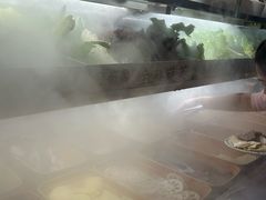 -吉布鲁牛排海鲜自助(温江合生汇店)