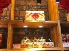 -御手信(古港店)