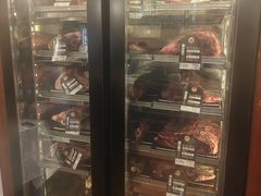 -摩根扒房(桐梓林店)