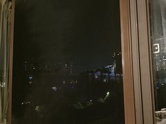 -外滩·云南人家(昆明旗舰店)