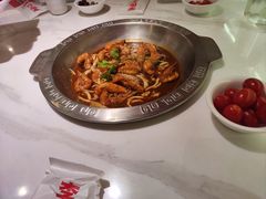 -李想大虾(吾悦广场店)