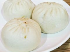 -老滕家过桥米线(金鱼胡同店)