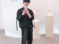 -胖哥俩肉蟹煲(福州仓山爱琴海店)