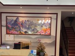 -悦享采耳·洗头头疗·推拿SPA(杭州店)