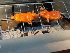 -蓝鲸湾汤泉(包河店)