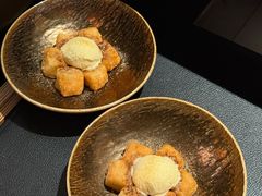 -太二酸菜鱼(石家庄万象城店)