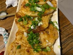 -小赵烧烤(银亿店)