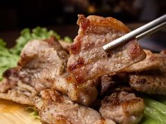 -三锅莊·牦牛肉火锅·香格里拉特色藏餐宴请餐厅(菱角塘路店)