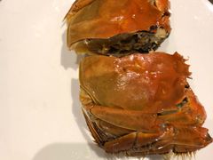 -荣小馆(临海世纪花城店)