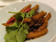 -御彩酒家(东风东路店)