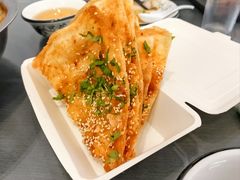 -金良酸菜鱼(宁海路总店)