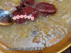-渔掌门(铁东店)