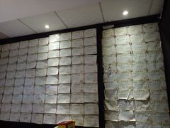 -奇门密室(五一新干线店)