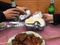-乐乐餐厅(湘子庙街店)