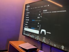 -碧涛阁水世界酒店·洗浴·自助(万家丽路店)
