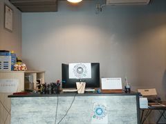 -AC健身·运动康复工作室(千灯湖店)