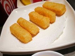 -海底捞火锅(北京路店)