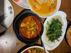 -蝦塘·中国餐馆(城墙南马道巷店)