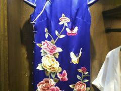 -采姿CA·ZI男女装时装高级定制(成都南路店)