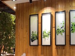 -福海居烤鸭店(鸟巢店)