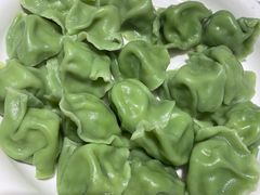 -宴小馆·小海鲜青岛菜(五四广场店)
