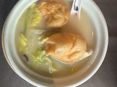 -旺顺阁·北京菜·烤鸭(大望路店)