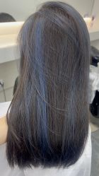 -Coo Hair salon