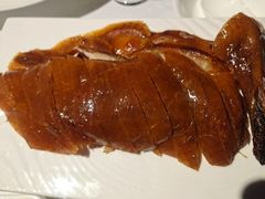 -一品江南韵·淮扬菜