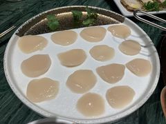 -肆味(东原1891江景店)