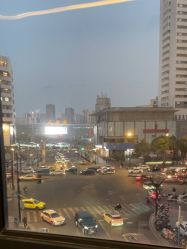 -上海玫瑰医疗美容医院