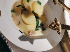 -坛宗剁椒鱼头(河西王府井店)