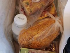 -金凤成祥(五棵松二店)