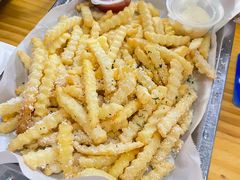 -夏星酒馆(剑桥公社店)