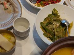 -丹江渔村(望京店)