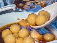 -李与白包子铺(桐梓林店)